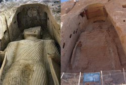 bamyan