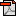 Download icoon PDF