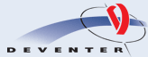 Logo gemeente Deventer