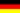 Deutsch